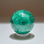 1.05 LB Malachite Sphere