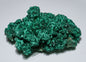 5.92 LB Fibrous Malachite Collector Specimen