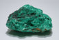 3.2 LB Fibrous Malachite Collector Specimen