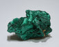 0.9 LB Fibrous Malachite Collector Specimen