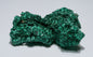 1 LB Fibrous Malachite Collector Specimen