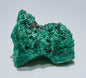 1.1 LB Fibrous Malachite Collector Specimen