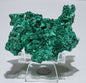 0.4 LB Fibrous Malachite Collector Specimen