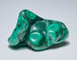 0.59 LB Polished Freeform Malachite