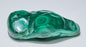 0.62 LB Polished Freeform Malachite