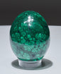 0.95 LB Large Malachite Egg