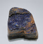 1.4 LB Azurite Crystallized Specimen