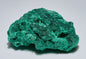 2.27 LB Fibrous Malachite Collector Specimen