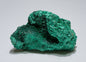 1.1 LB Fibrous Malachite Collector Specimen