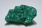 1.6 LB Fibrous Malachite Collector Specimen