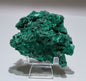 1 LB Fibrous Malachite Collector Specimen