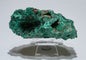 1 LB Fibrous Malachite Collector Specimen