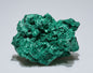 0.7 LB Fibrous Malachite Collector Specimen