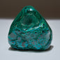 0.87 LB Polished Malachite & Chrysocolla Freeform