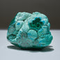 1.59 LB Polished Malachite & Chrysocolla Freeform