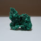 0.41 LB Fibrous Malachite Collector Specimen