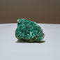 0.51 LB Fibrous Malachite Collector Specimen