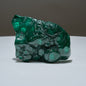 0.77 LB Polished Freeform Malachite