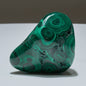 0.47 LB Polished Freeform Malachite