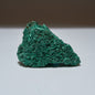 0.38 LB Fibrous Malachite Collector Specimen